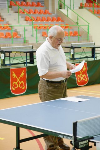DSC07201 1